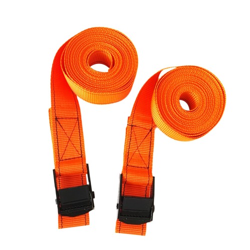 Pcs cam straps for - straps,
