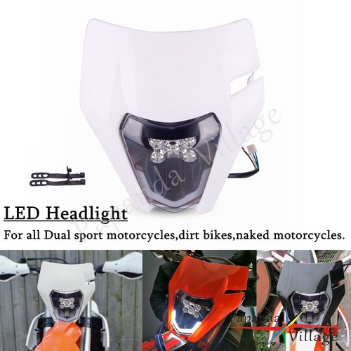 For exc xcw wr - xr, crf