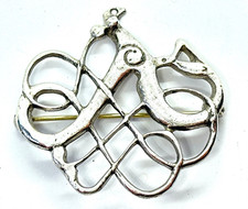 VintageNorwegian DAVID