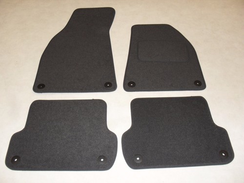 Fits audi 2006 - fits, a4