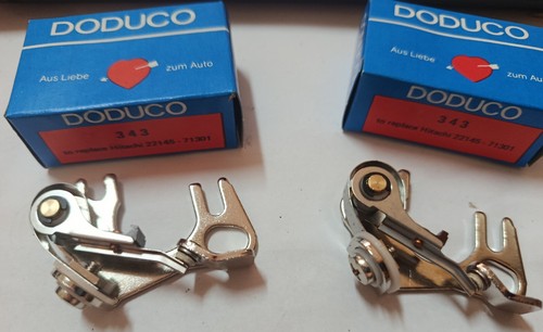 Like datsun 100a 120y - x,