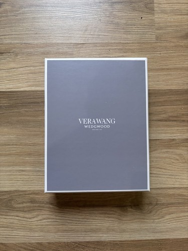 Vera wang wedgwood with love - wang,