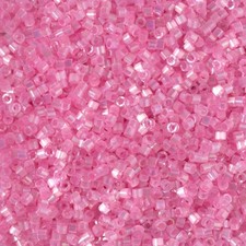 11/0 – Miyuki Delica - 5g