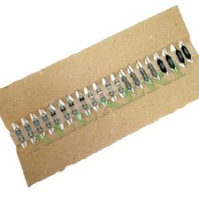 20pcs Germanium Diode D18