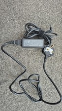 HP Laptop Power Supply Adapter