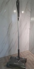 Gtech lithium ecocharge - gtech,