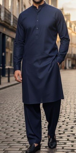 Mens eid party shalwar kameez - eid,