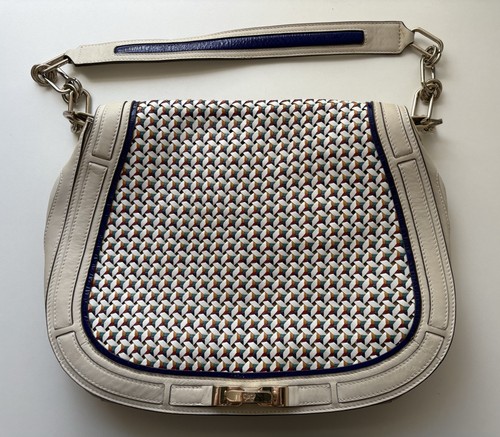 Anya hindmarch shoulder - bag, in