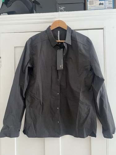 Bnwt archival arc teryx - archival, arc’teryx