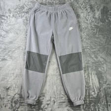 Nike Club Fleece+ Joggers