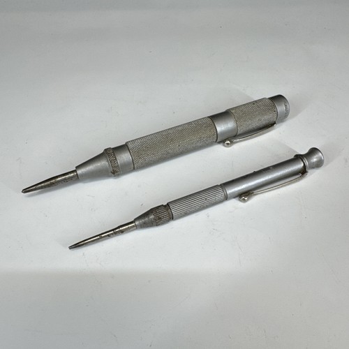 Vintage moore wright no - moore, &