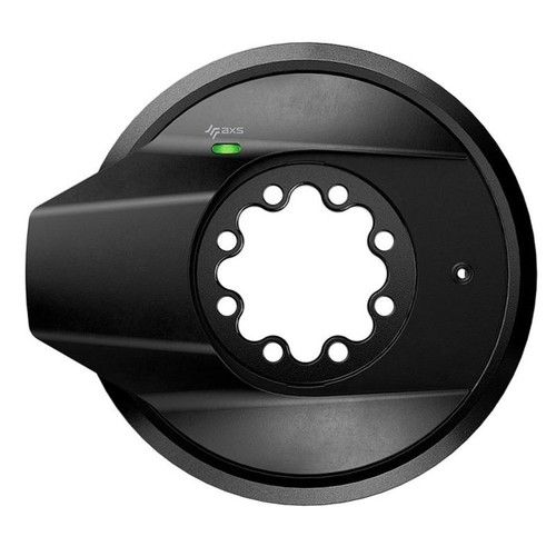 Sram force axs - sram,