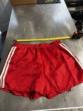 adidas shiny nylon sprinter