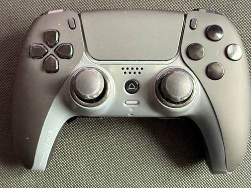 Playstation scuf fps - 5,