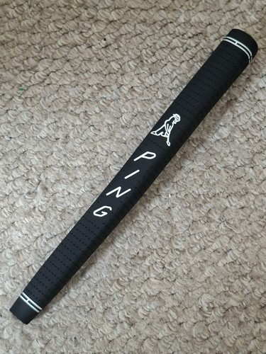 Ping pp58 midsize - ping, classic