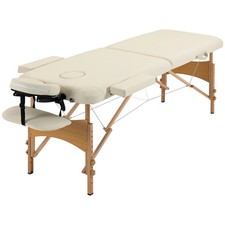 HOMCOM Portable Folding