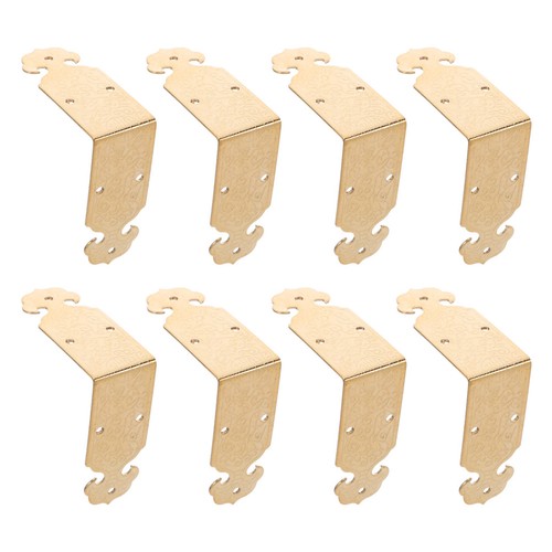 Pcs corner decorative - corner,