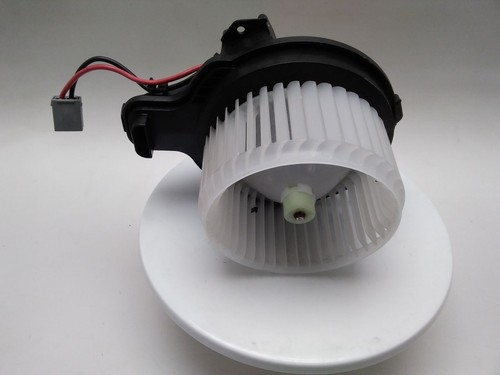 Ford focus heater blower - ford,