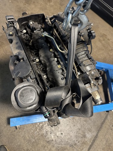 Bmw 120d 320d 520d diesel - bmw,