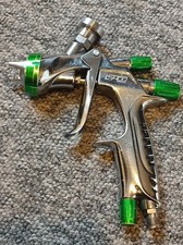 IWATA LS400 SERIES 2.0  ET 1.4