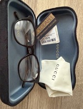 Gucci Frame Glasses Black