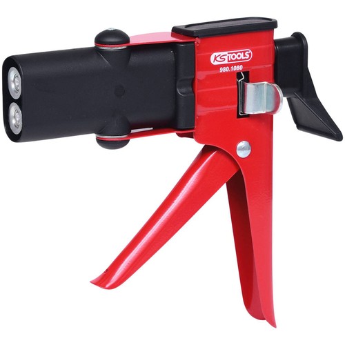 Tools hand gun 2 - ks,