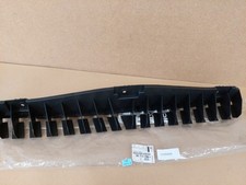 Peugeot 308 Mk2 Rear Bumper