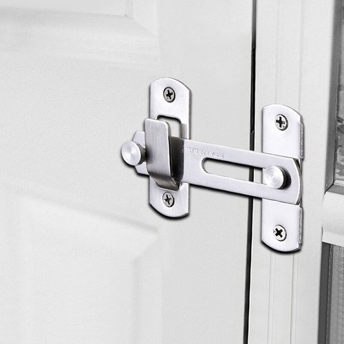 Sliding safety barn door - sliding,