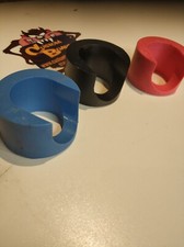 FANTIC 200 Rear Kick chain