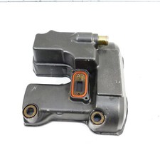 Honda VTR 1000 Fire Storm