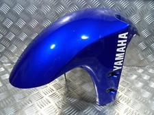 Genuine Yamaha YZF R1 4XV 5JJ