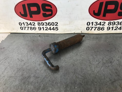 Front tow pin ford cargo - pin,