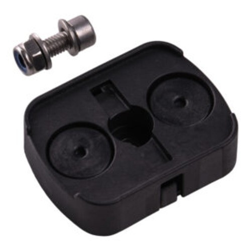 Unipro unigo 7006 - unigo, gps