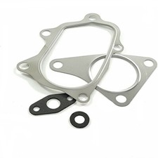 Turbo Exhaust Gasket for