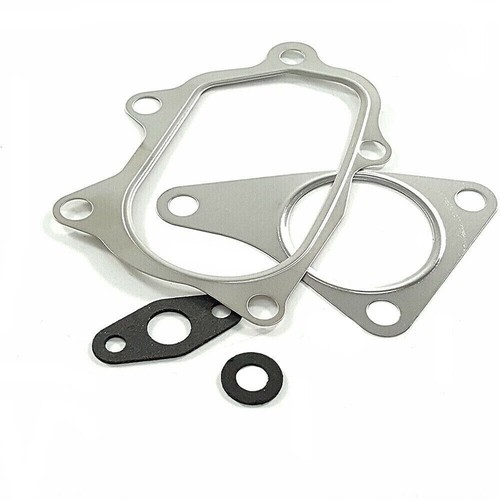 Turbo exhaust gasket - turbo, for