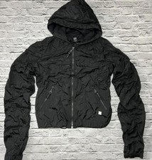 Vintage Y2K Marithe Francois