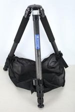 Artcise CT60C Carbon-Fibre