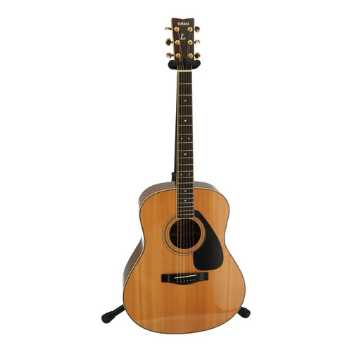 Yamaha 211 acoustic - yamaha, ll-6j/pm-211