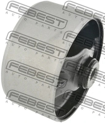 Febest 2002 2013 mitsubishi - 2002-2013,