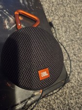JBL Clip 2 Portable Wireless