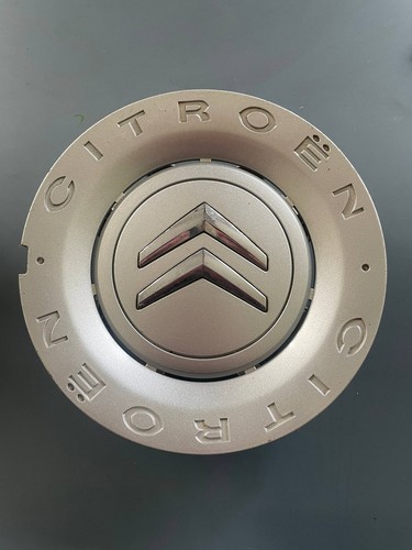 Genuine citroen c6 - c4, c5