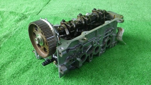Daihatsu hijet s200p - daihatsu,