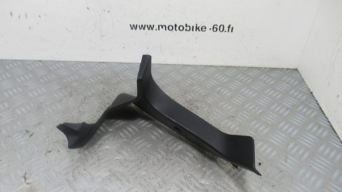 Left counter housing - counter, cbf