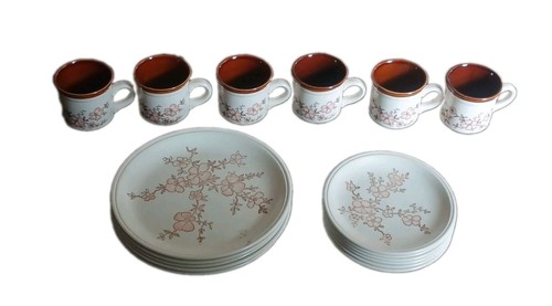 Vintage biltons staffordshire - biltons,