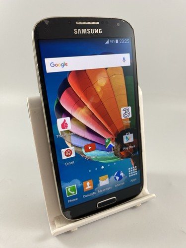 Samsung galaxy black - galaxy, three