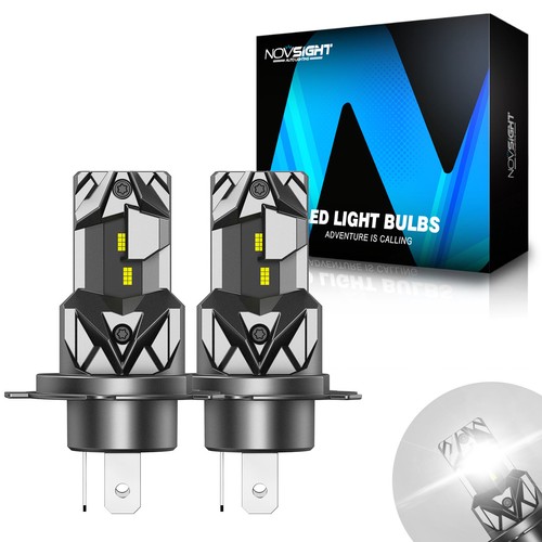 Novsight hb2 9003 led - 9003,