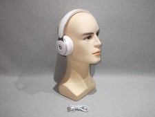 Beats  Solo Pro Wireless