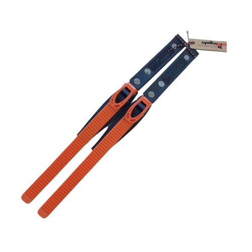 Sawpod spikepod replacement - sawpod,