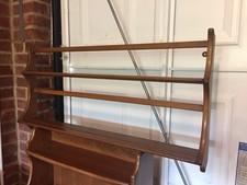 Ercol Vintage Mid Century