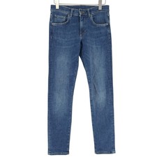 J.Lindeberg Jeans Jay Men